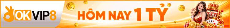 Nạp Tiền OK33 💳 Giao Dịch Nhanh Và Thuận Tiện - hình ảnh - ok33-vip.live