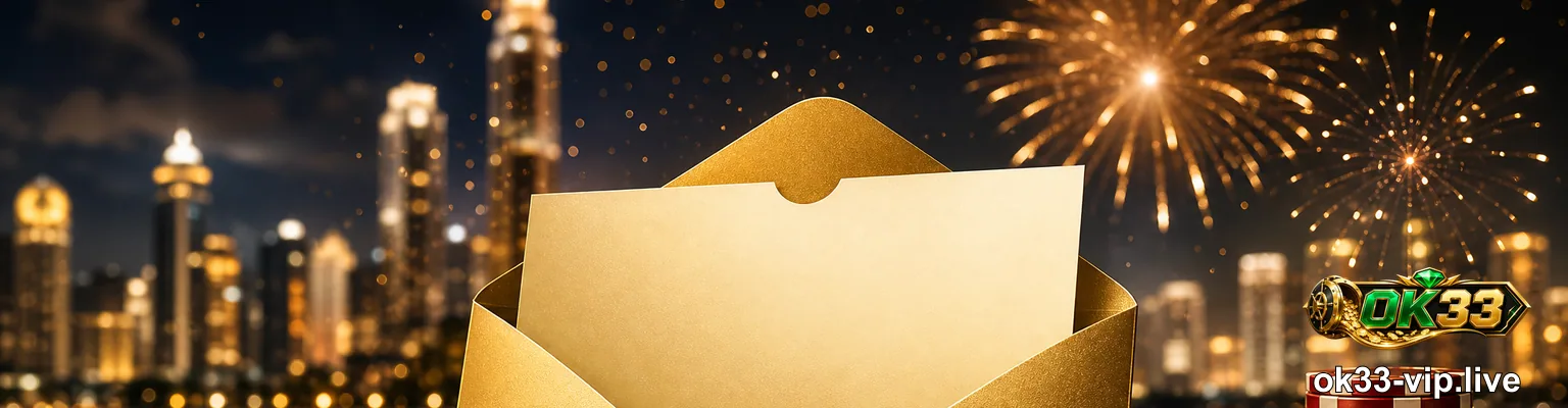 banner {{BRAND_NAME}}