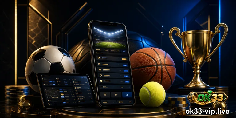 XX88 sở hữu kho game khủng XX88 sở hữu kho game khủng