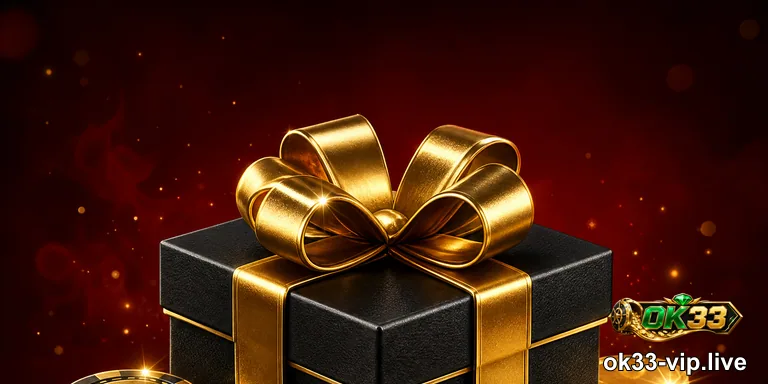 Lời gửi gắm từ liên minh sau cơn bão số 3 Yagi Lời gửi gắm từ liên minh sau cơn bão số 3 Yagi