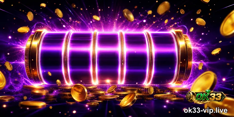 megalive trao thưởng định kỳ vào ngày 01 hàng tháng dành cho toàn bộ hội viên {{BRAND_NAME}}