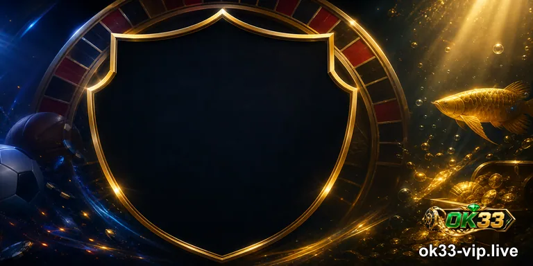 OK33 ươm mầm trí thức Việt hỗ trợ dụng cụ học tập thiết yếu OK33 ươm mầm trí thức Việt hỗ trợ dụng cụ học tập thiết yếu