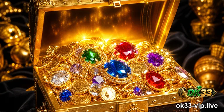 Nội dung cần nắm vững về đội ngũ ADS Brand Nội dung cần nắm vững về đội ngũ ADS Brand