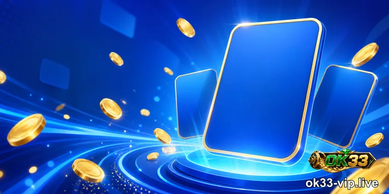 Yêu cầu và kỹ năng cơ bản đối với chuyên viên thiết kế web Yêu cầu và kỹ năng cơ bản đối với chuyên viên thiết kế web