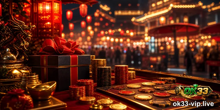 Ưu điểm tuyệt vời khi gia nhập đội ngũ việc làm {{BRAND_NAME}} Ưu điểm tuyệt vời khi gia nhập đội ngũ việc làm {{BRAND_NAME}}