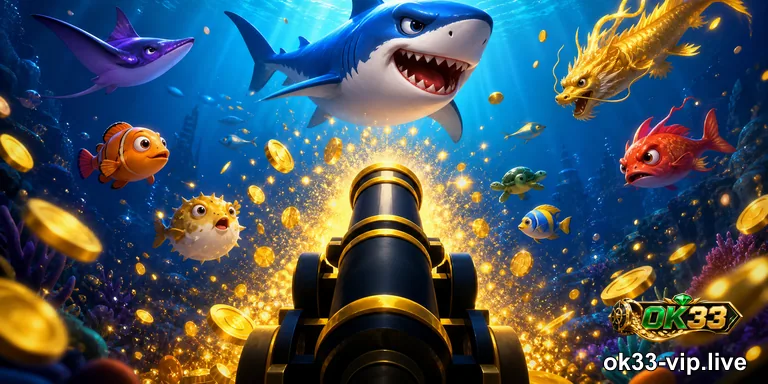 Dập tan tin đồn cảnh báo lừa đảo bằng hoạt động minh bạch Dập tan tin đồn cảnh báo lừa đảo bằng hoạt động minh bạch