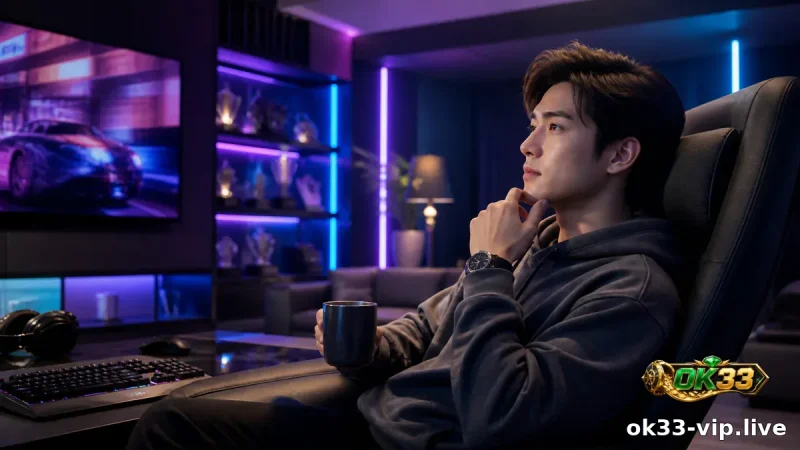 Lập bản đồ nguồn cho nhà cái lừa đảo mà không suy đoán - hình ảnh - ok33-vip.live Lập bản đồ nguồn cho nhà cái lừa đảo mà không suy đoán - hình ảnh - ok33-vip.live
