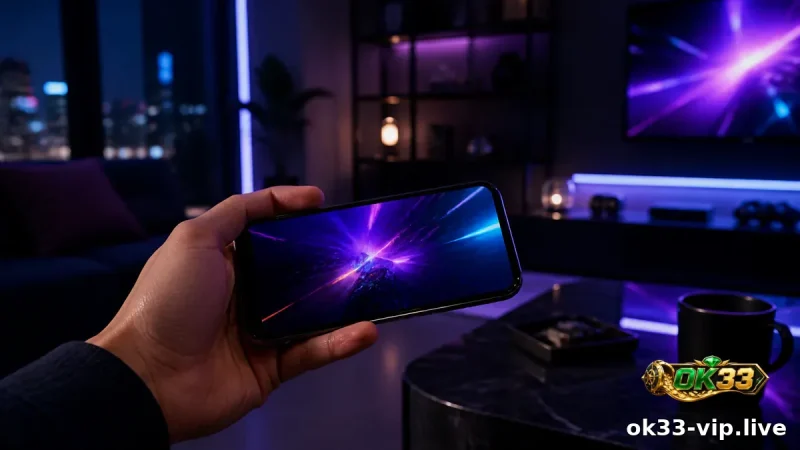 Phiếu an toàn thông tin cho video bóng đá kèo nhà cái: dữ liệu nào không nên nhập vội | ok33-vip.live - hình ảnh - ok33-vip.live Phiếu an toàn thông tin cho video bóng đá kèo nhà cái: dữ liệu nào không nên nhập vội | ok33-vip.live - hình ảnh - ok33-vip.live