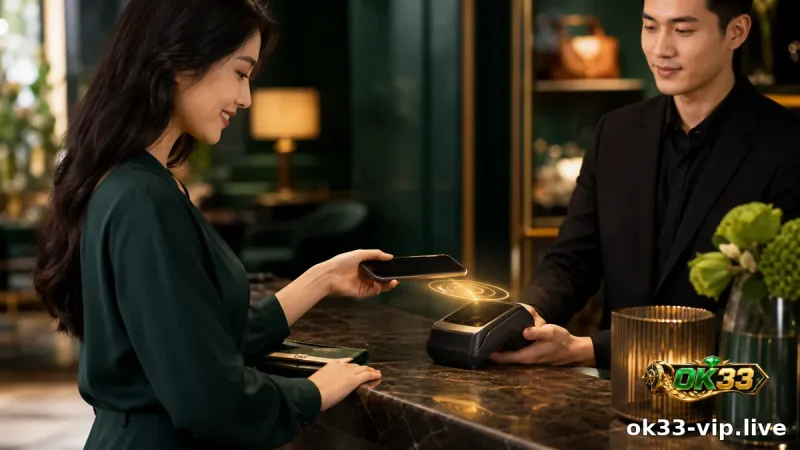 Phân biệt kết quả tìm kiếm về trực tuyến kèo nhà cái bằng dấu hiệu có thể kiểm tra | ok33-vip.live - hình ảnh - ok33-vip.live Phân biệt kết quả tìm kiếm về trực tuyến kèo nhà cái bằng dấu hiệu có thể kiểm tra | ok33-vip.live - hình ảnh - ok33-vip.live