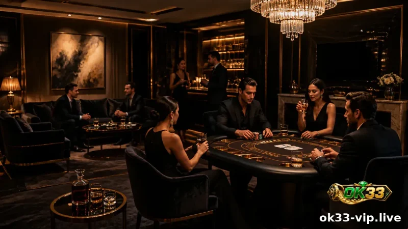 Từng trường dữ liệu của soi kèo trực tiếp nhà cái nói lên điều gì? | ok33-vip.live - hình ảnh - ok33-vip.live Từng trường dữ liệu của soi kèo trực tiếp nhà cái nói lên điều gì? | ok33-vip.live - hình ảnh - ok33-vip.live