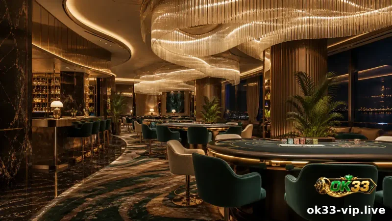 Bộ tiêu chí đánh giá nguồn cho nhà cái lừa đảo - hình ảnh - ok33-vip.live Bộ tiêu chí đánh giá nguồn cho nhà cái lừa đảo - hình ảnh - ok33-vip.live